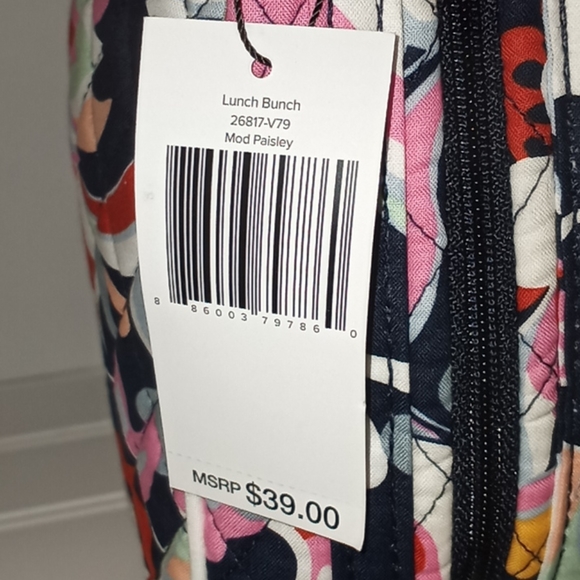 target encanto backpack